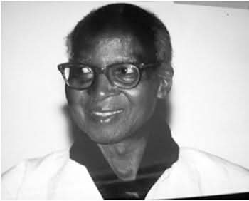Robert Ouédraogo