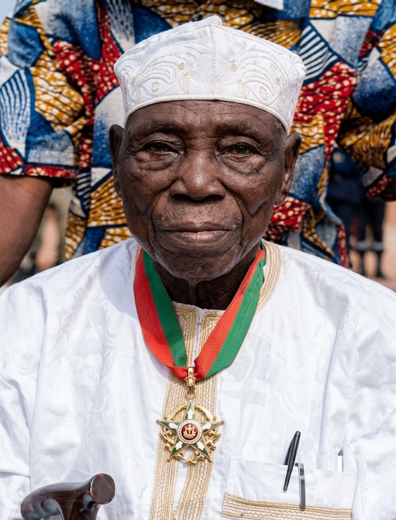 Perthiou Sagnon